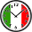 Italy Clock icon