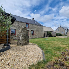 maison à Guerande (44)