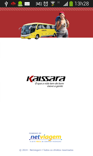 Kaissara