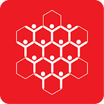 Cover Image of Download Hive 4.27 APK