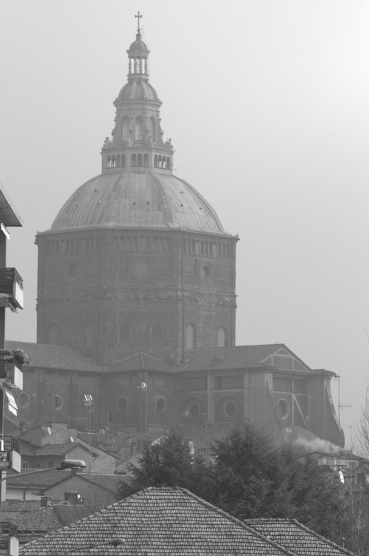 Duomo di pavia di dade1172