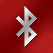 Bluetooth Hacker Prank  Icon