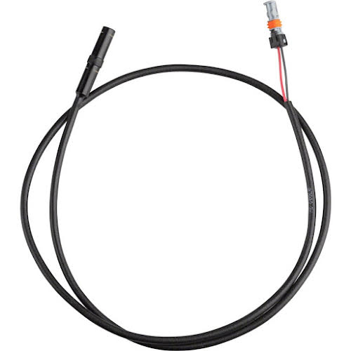 Bosch Speed Sensor Slim- 815 mm Incl. cable and connector