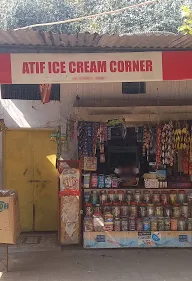 Atif Ice Cream Corner photo 2