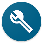 Cover Image of Download Smart Maintenance CMMS 1.12.1 APK