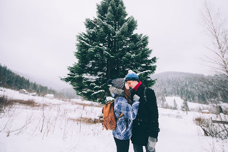 Wedding photographer Aleksey Kryuchkov (ak13). Photo of 21 February 2016