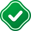 TrustApp