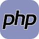 Php宝典 - Androidアプリ