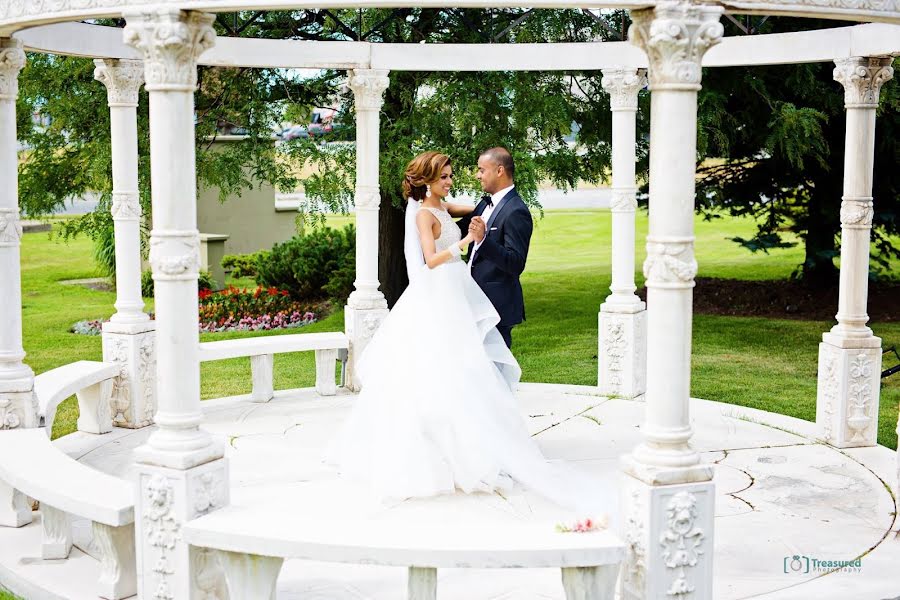 Fotógrafo de bodas Kumar Bala (treasuredphoto). Foto del 9 de mayo 2019