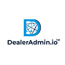 DealerAdmin Automate Chrome extension download