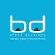 Download Brand Develops #bdbs For PC Windows and Mac 1.0