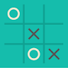 TicTacToe icon