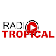 Download Radio Tropical Tarapoto For PC Windows and Mac 1.1.0