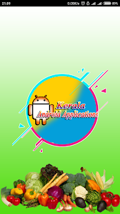 Vegetables(圖1)-速報App