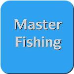 Cover Image of Descargar Master Fishing 0.1 APK