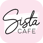 Cover Image of ダウンロード SistaCafe 3.10.1 APK