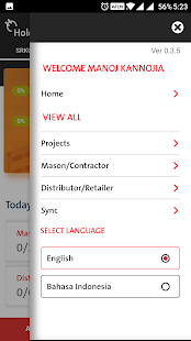 Prime Builder(圖4)-速報App
