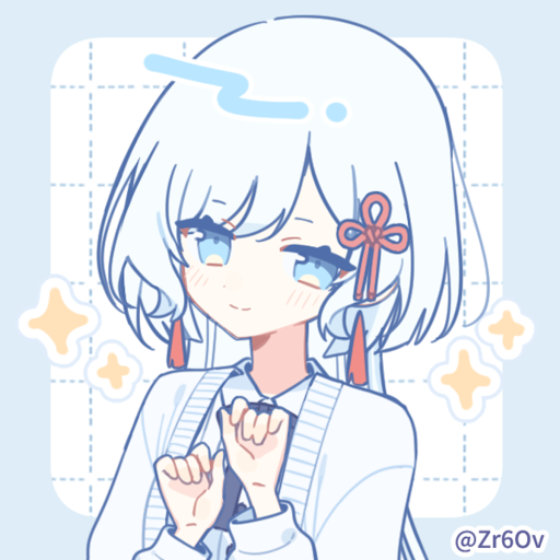 綴　🎲🥂🍣