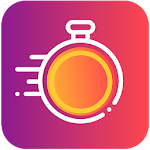 Cover Image of Скачать SELALU CEPAT - Solusi Dana Paling Cepat Cairnya 1.0.353 APK