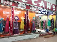 Deccan`S Designer Suits & Sarees photo 1