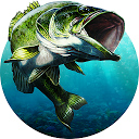 Sport Fishing: Catch a Trophy 0.4.4 APK Descargar