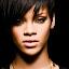 Rihanna New Tab & Wallpapers Collection