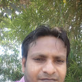 Gyan Chand profile pic