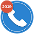 Free Caller ID - Trucaller 2019 Advice1.2