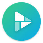 RealTimes Video Maker Apk