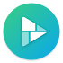 RealTimes Video Maker5.6.0.13