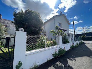 maison à Tarbes (65)