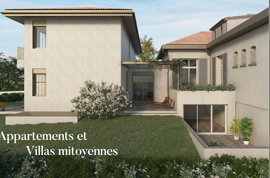 Vente maison 5 pièces 140 m² à Ecully (69130), 866 716 €