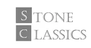 Stone Classics Logo