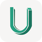 Cover Image of ダウンロード UangPro 1.0.1 APK
