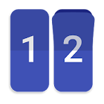 Cover Image of Unduh Menangkal 2.0.2 APK