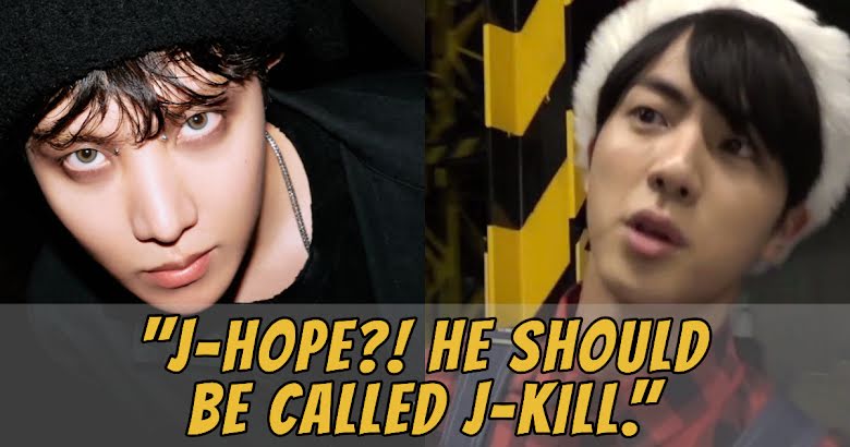 10+ ARMY Reactions To BTS's J-Hope Headlining 2022 Lollapalooza