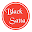 Black Satta Download on Windows