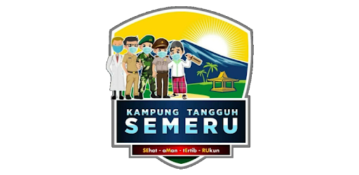 Kampung Tangguh Semeru On Windows Pc Download Free 1 0 4 Com Ipolicesemeru People
