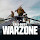 Warzone Wallpaper HD Custom New Tab