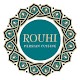 Download Rouhi Restaurant, Birmingham For PC Windows and Mac 1.0