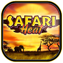 Télécharger SLOT Safari Heat Installaller Dernier APK téléchargeur