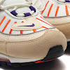 air max 98 sail/crt purple-lt crm-dsrt orange