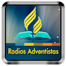 Adventist Radios icon