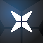 Cover Image of Tải xuống LANDESK Agent 10.0.2 APK