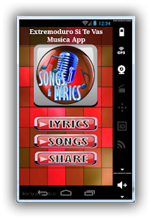 How to mod Extremoduro Si Te Vas Musica 1.0 mod apk for pc