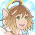 My Sweet Angel1.0.0 (Mod)