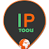 IP Tools: Networking25.4