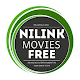 Download NiLink Movies For PC Windows and Mac