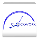 Cover Image of Download ClockWork 2.0.10 APK