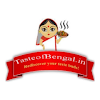 Taste Of Bengal